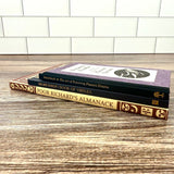 The Wit and Wisdom of Benjamin Franklin