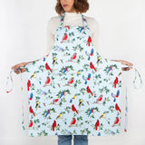 Birdsong Chef Apron