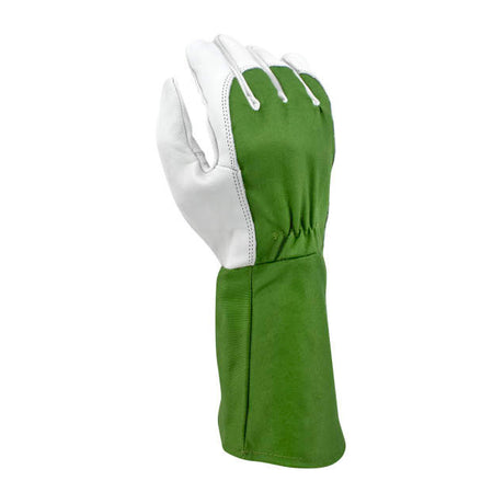 Thorn Resistant Gauntlet Gloves