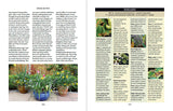 Container Gardener’s Handbook - eBook