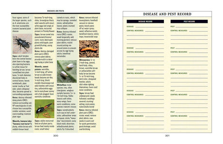 Container Gardener’s Handbook - eBook