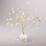 Tree of Life Suncatcher - 6 Styles
