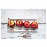 Caramel Apple Kit