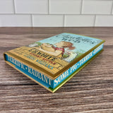 Charlotte's Web - Deluxe Edition