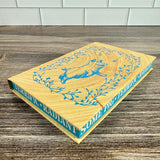 Charlotte's Web - Deluxe Edition