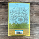 Charlotte's Web - Deluxe Edition