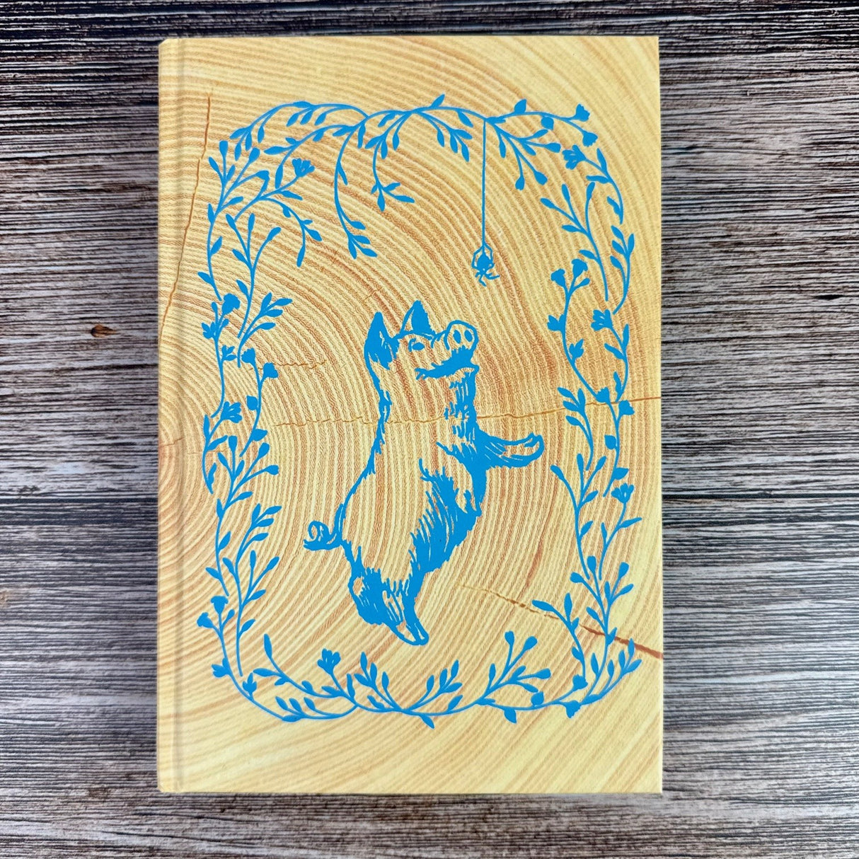 Charlotte's Web - Deluxe Edition