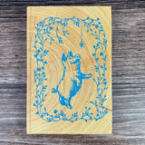 Charlotte's Web - Deluxe Edition