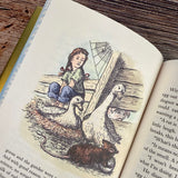 Charlotte's Web - Deluxe Edition