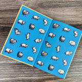 Charlotte's Web - Deluxe Edition