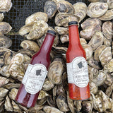 Mini Hot Sauce Gift Set