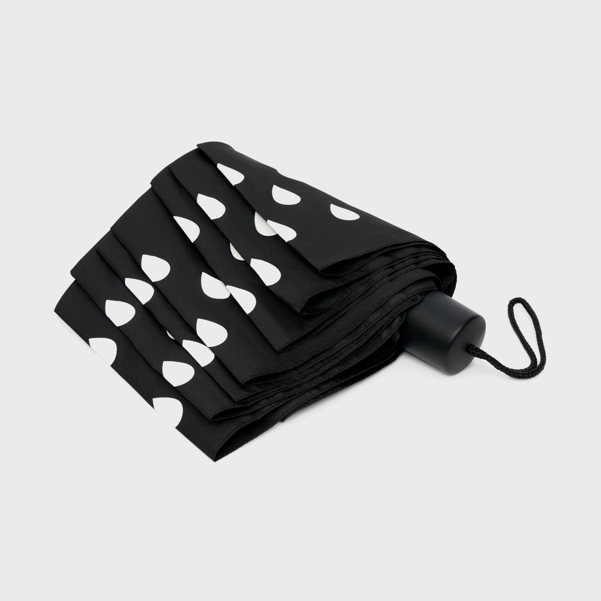 Color Changing Umbrella