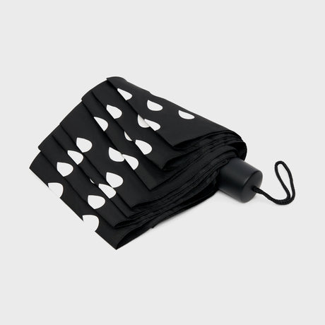 Color Changing Umbrella
