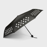 Color Changing Umbrella