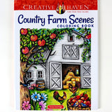 Almanac for Kids - Creative Kids Bundle