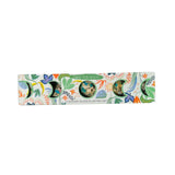 Moon Phase Culinary Seed Ball Planting Set