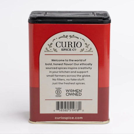 Magic Salt - Everyday Blend