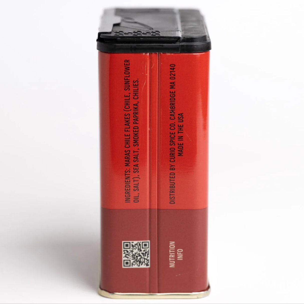 Magic Salt - Everyday Blend