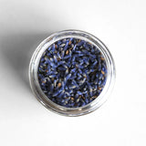 Culinary Lavender