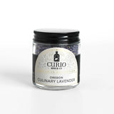 Culinary Lavender