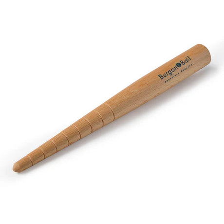 Essential Tools - Dibblet
