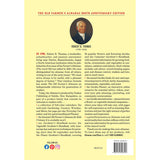 The 2026 Old Farmer's Almanac - Easy-to-Read Oversized Softcover