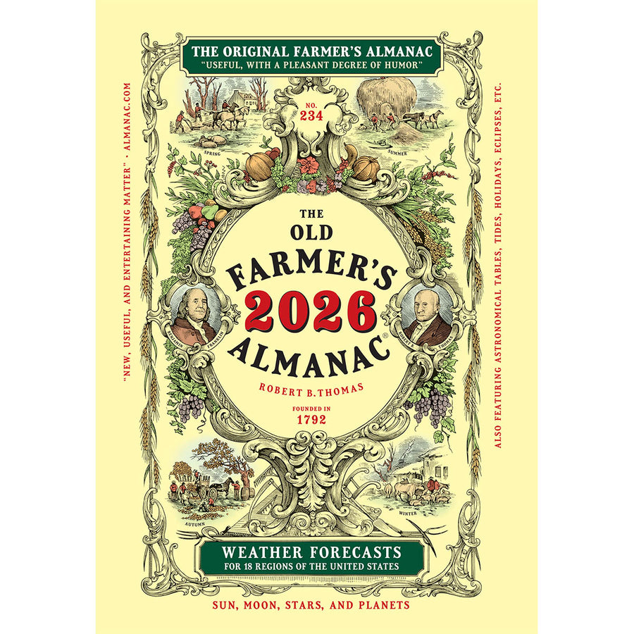 2026-old-farmer-s-almanac-easy-to-read-edition-the-old-farmer-s