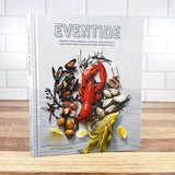 Eventide