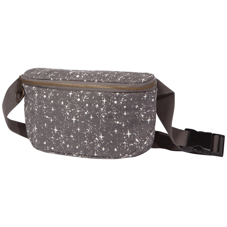 Danica Studio Far and Away Hip Bag