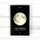 A Field Guide to the Moon