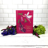 Flower Fables Deluxe Edition