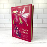 Flower Fables Deluxe Edition