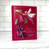 Flower Fables Deluxe Edition
