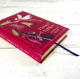 Flower Fables Deluxe Edition