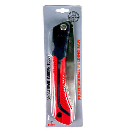 Folding Saw