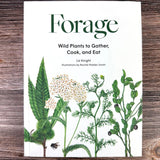 Forage