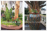2024 Garden Guide - Online Edition