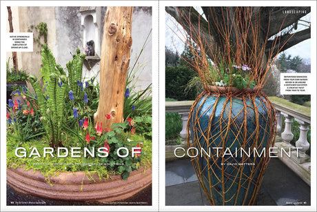 2024 Garden Guide - Online Edition