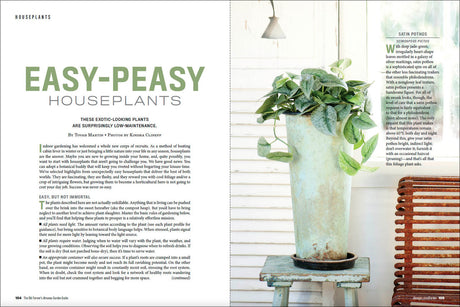 2024 Garden Guide - Online Edition