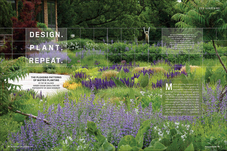 2024 Garden Guide - Online Edition