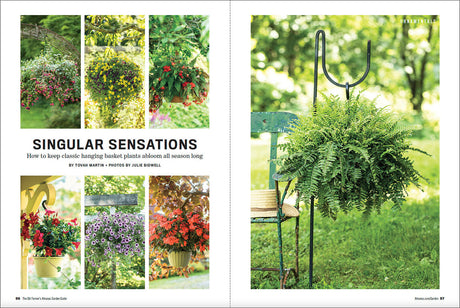 2024 Garden Guide - Online Edition