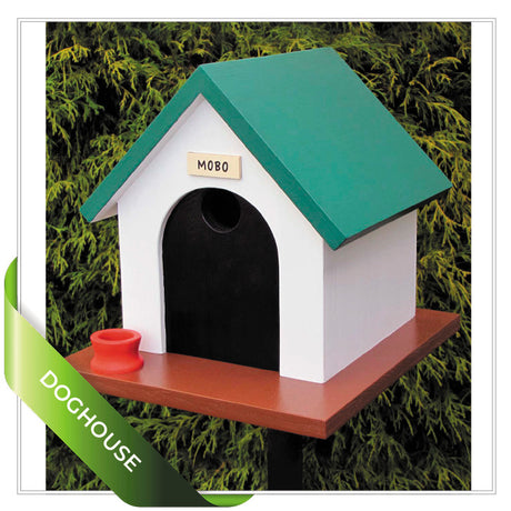 Birdhouse Projects SuperBundle