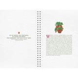 The Old Farmer's Almanac Garden Journal Volume 2