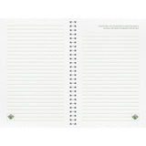 The Old Farmer's Almanac Garden Journal Volume 2