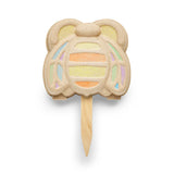 Curious Critters Garden Kit