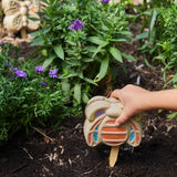 Curious Critters Garden Kit