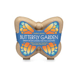 Curious Critters Garden Kit