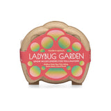 Curious Critters Garden Kit