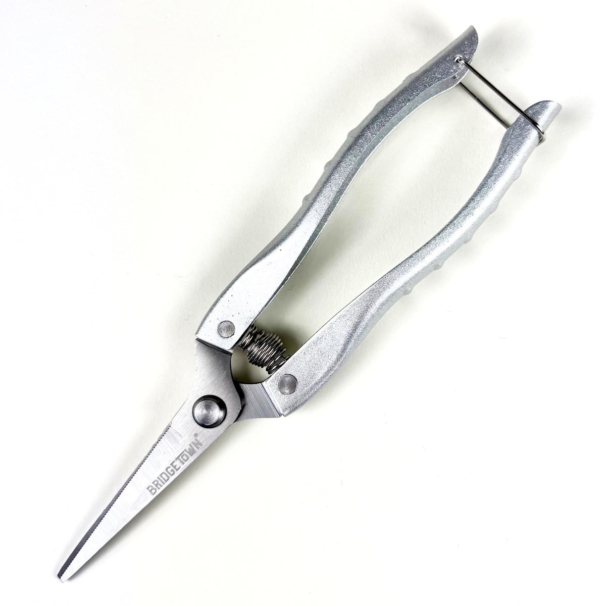Garden Snips – The Old Farmer's Almanac Store