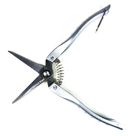 Garden Snips